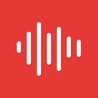Voice Recorder