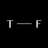 TF STUDIO