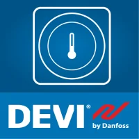 DEVI Control