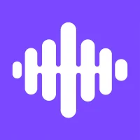 MINDTRX: Self Help & Mindset