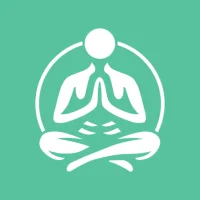 Breathe Right