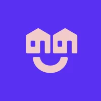 Baandy - Home Swap Community