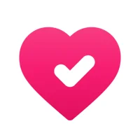 LoveLust: Sex tracker