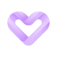 Dating Script
