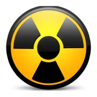 Infrared Detector pro