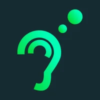 Listening device, Hearing Aid