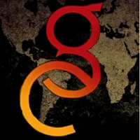 Global Connectors