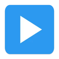 Slow Motion Frame Video Player
