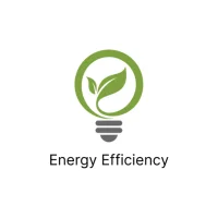 Zambia Energy Efficiency App