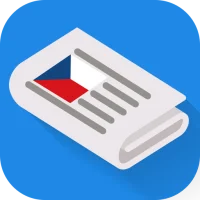 Czech News & Headlines