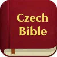 Czech Bible