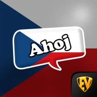 Learn Czech Language Offline