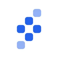 Pathway – Medical Knowledge