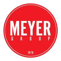 Meyer