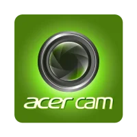 acer cam