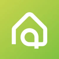 Acerpure Home