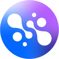 Acer Experience Zone